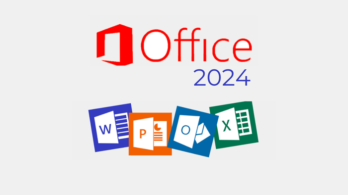 Microsoft Office    2025:   