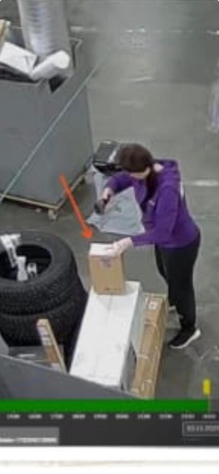           wb track    WB    5.