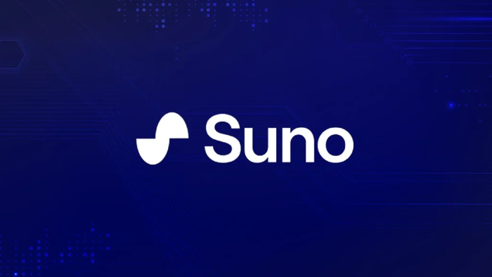       Suno  