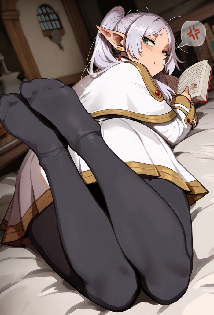 Приходите к нам в <a href="https://pikabu.ru/story/ona_zachitalas_13415468?u=https%3A%2F%2Fvk.com%2Fgeneratornaya&t=%D0%93%D0%B5%D0%BD%D0%B5%D1%80%D0%B0%D1%82%D0%BE%D1%80%D0%BD%D1%83%D1%8E&h=a97d03561bca77bd7245bc20930b03b80e7ff16f" title="https://vk.com/generatornaya" target="_blank" rel="nofollow noopener">Генераторную</a> и создавайте свои шедевры!