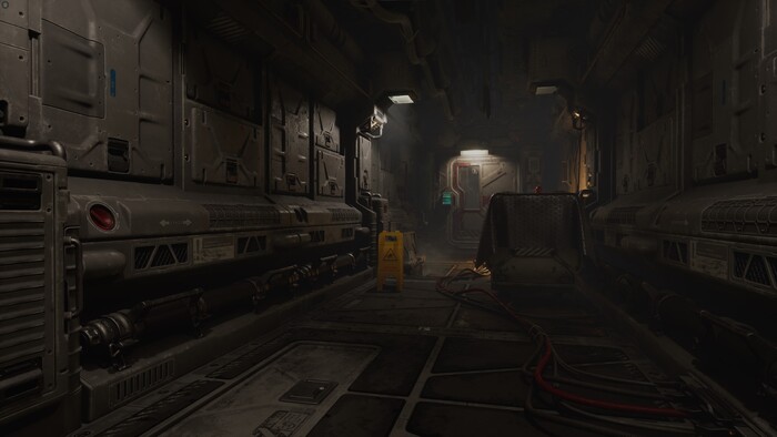 🛸Siberia Station🛸