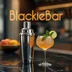 BlackieBar