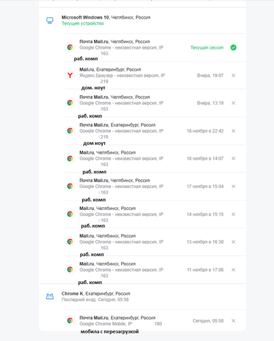 Иллюстрация к комментарию