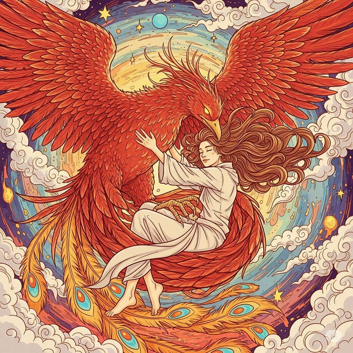 ����� �����