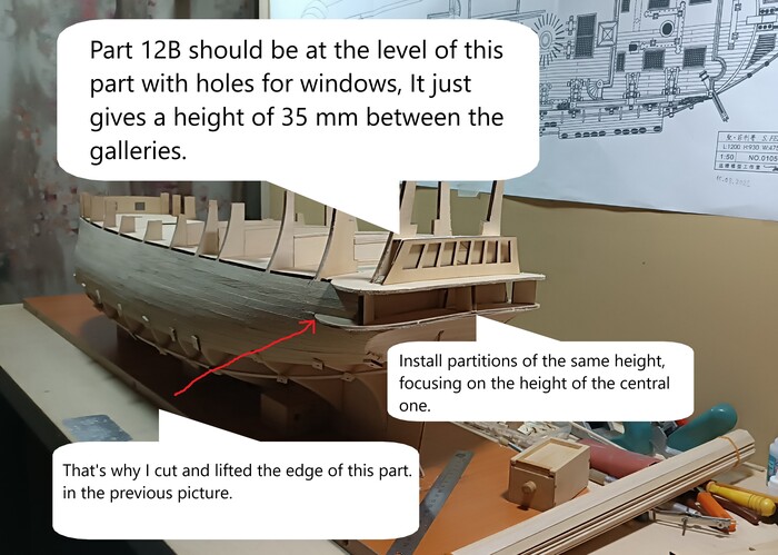 ,       ,   .    ))).