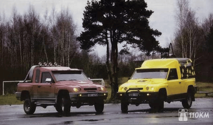  Baltijas Dzips BD-1322,    <!--noindex--><a href="https://pikabu.ru/story/ot_franshizyi_avis_do_svoey_itimperii_kak_arturs_zantmans_postroil_tsifrovoe_budushchee_avtoparkov_13417127?u=http%3A%2F%2F110km.ru&t=110km.ru&h=c8509d11285c9c6385ac330798a75b7925da8c2a" title="http://110km.ru" target="_blank" rel="nofollow noopener">110km.ru</a><!--/noindex-->