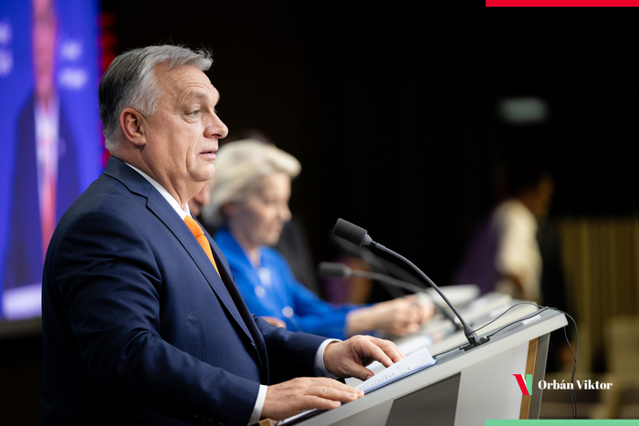 <!--noindex--><a href="https://pikabu.ru/story/viktor_orban_vengriya_proshyolsya_po_ursule_fon_der_lyayen_glava_es_13417324?u=https%3A%2F%2Fx.com%2FPM_ViktorOrban%2Fstatus%2F1991409024277823663&t=https%3A%2F%2Fx.com%2FPM_ViktorOrban%2Fstatus%2F1991409024277823663&h=e69c9b8e27141178daf6f39f3ef2d9059af3faa9" title="https://x.com/PM_ViktorOrban/status/1991409024277823663" target="_blank" rel="nofollow noopener">https://x.com/PM_ViktorOrban/status/1991409024277823663</a><!--/noindex-->