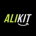 alikitlogistics