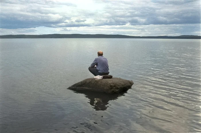 Фото: Иван Галерт