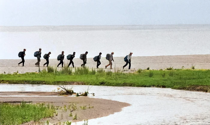 Фотограф: Роман Денисов