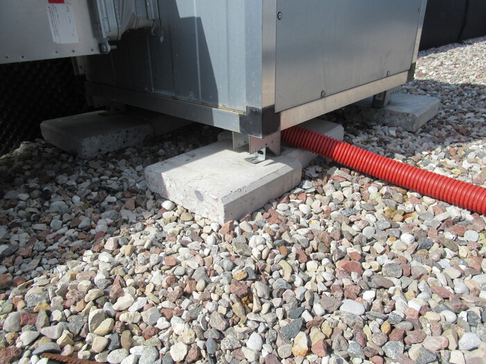 А так - вблизи.