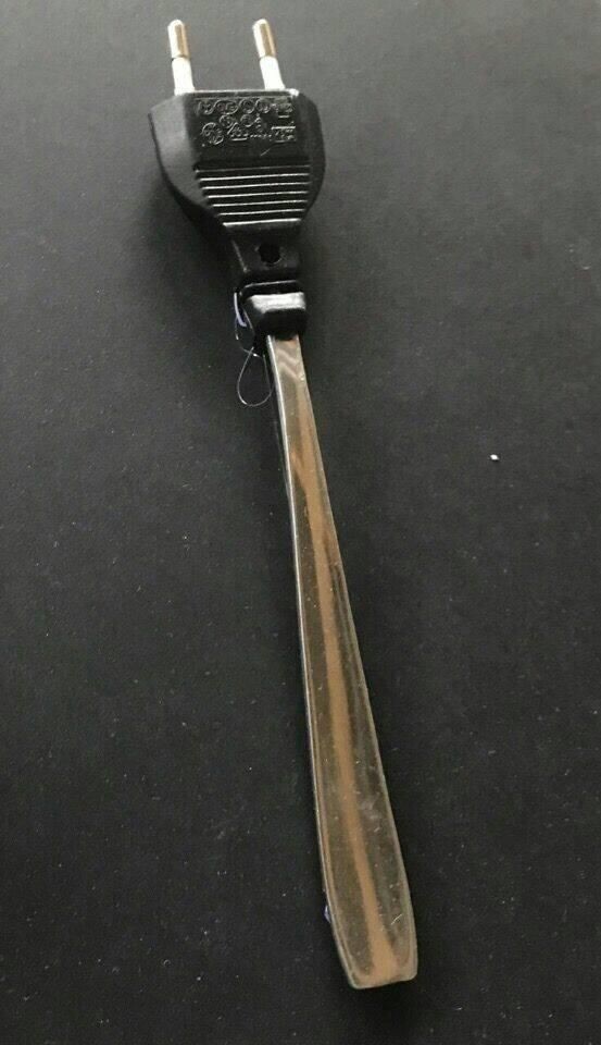 Очумелые ручки