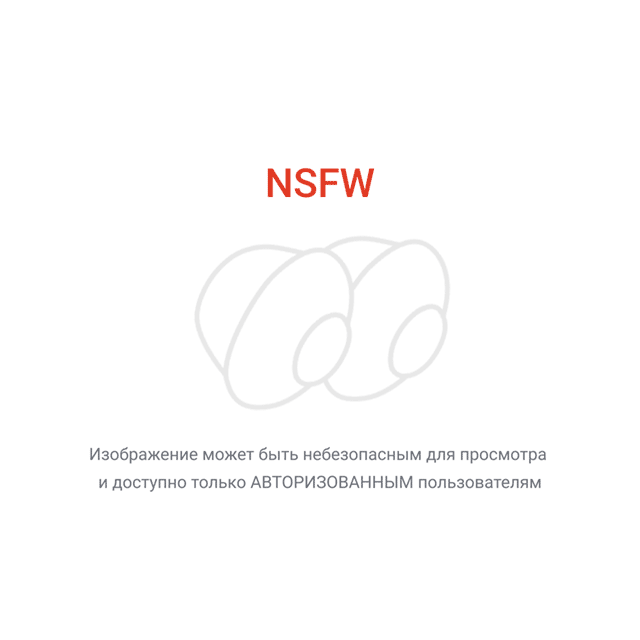 Аниме - это Наш мир