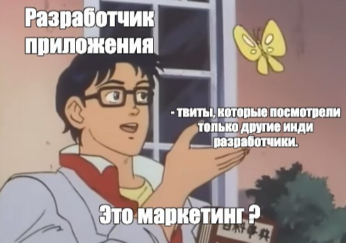 Куда можно демонстрировать скриншоты своего indiegamedev-изделия