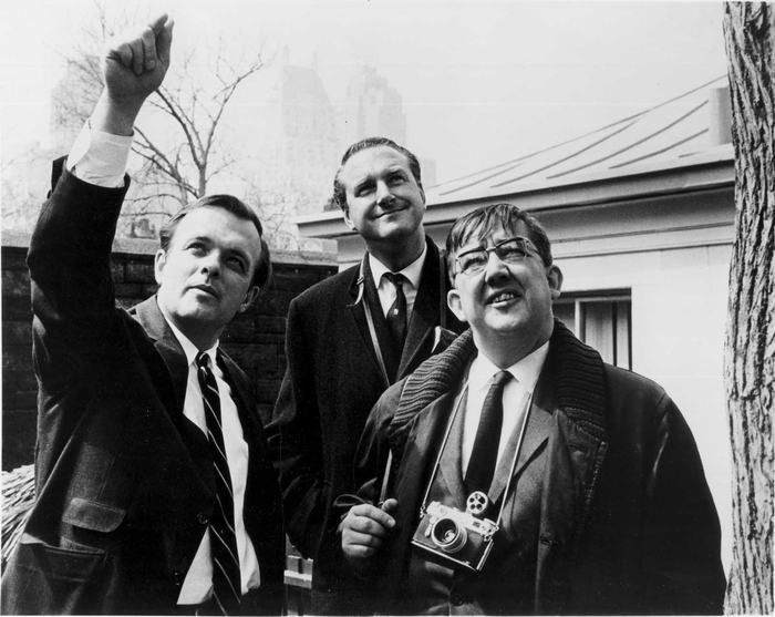     ()     &nbsp; ( )  -    NET Journal (   )  