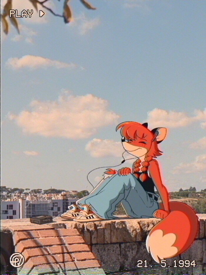 : <a href="https://pikabu.ru/story/music_tape_13419790?u=https%3A%2F%2Fbsky.app%2Fprofile%2Ffoxpopvli.bsky.social%2Fpost%2F3m634jhv5js2s&t=BlueSky&h=7b70881a5f08a15e4078b28d73f692ce5627a1ee" title="https://bsky.app/profile/foxpopvli.bsky.social/post/3m634jhv5js2s" target="_blank" rel="nofollow noopener">BlueSky</a>, <a href="https://pikabu.ru/story/music_tape_13419790?u=https%3A%2F%2Ft.me%2Ffpvchannel%2F811&t=Telegram&h=c5c0753ae5d25074e2b0e74f568d2601af294231" title="https://t.me/fpvchannel/811" target="_blank" rel="nofollow noopener">Telegram</a>