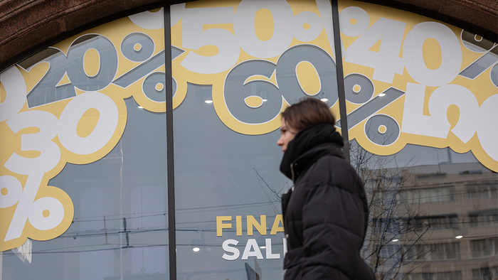 �������� ��-�� ������ �� ������������� ����� �� ����� �������