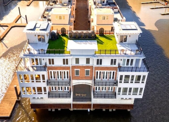    / <!--noindex--><a href="https://pikabu.ru/story/u_menya_net_doma_kevin_speysi_stal_bezdomnyim_i_vyistupaet_v_nochnyikh_klubakh_13419975?u=http%3A%2F%2Frealtor.com&t=realtor.com&h=1b096fbac63b241b7fb4e4cbbc7a7b5e50f1a242" title="http://realtor.com" target="_blank" rel="nofollow noopener">realtor.com</a><!--/noindex-->