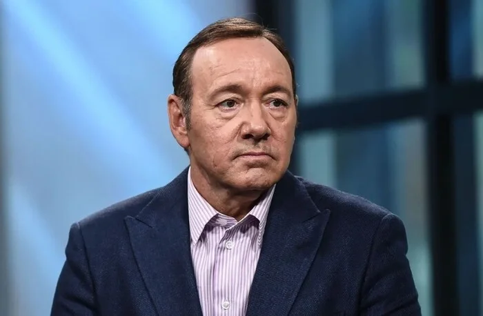 Википедия Википедия