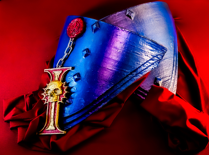 "". ,  ,   .    ,   ,      .