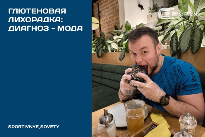 ���������� ���������: ������� - ����