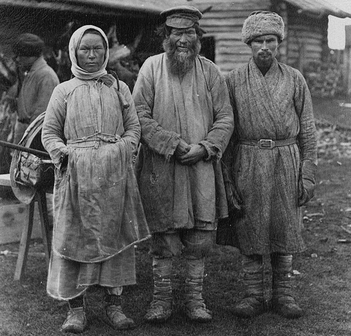        ,       .   - ,   .        .