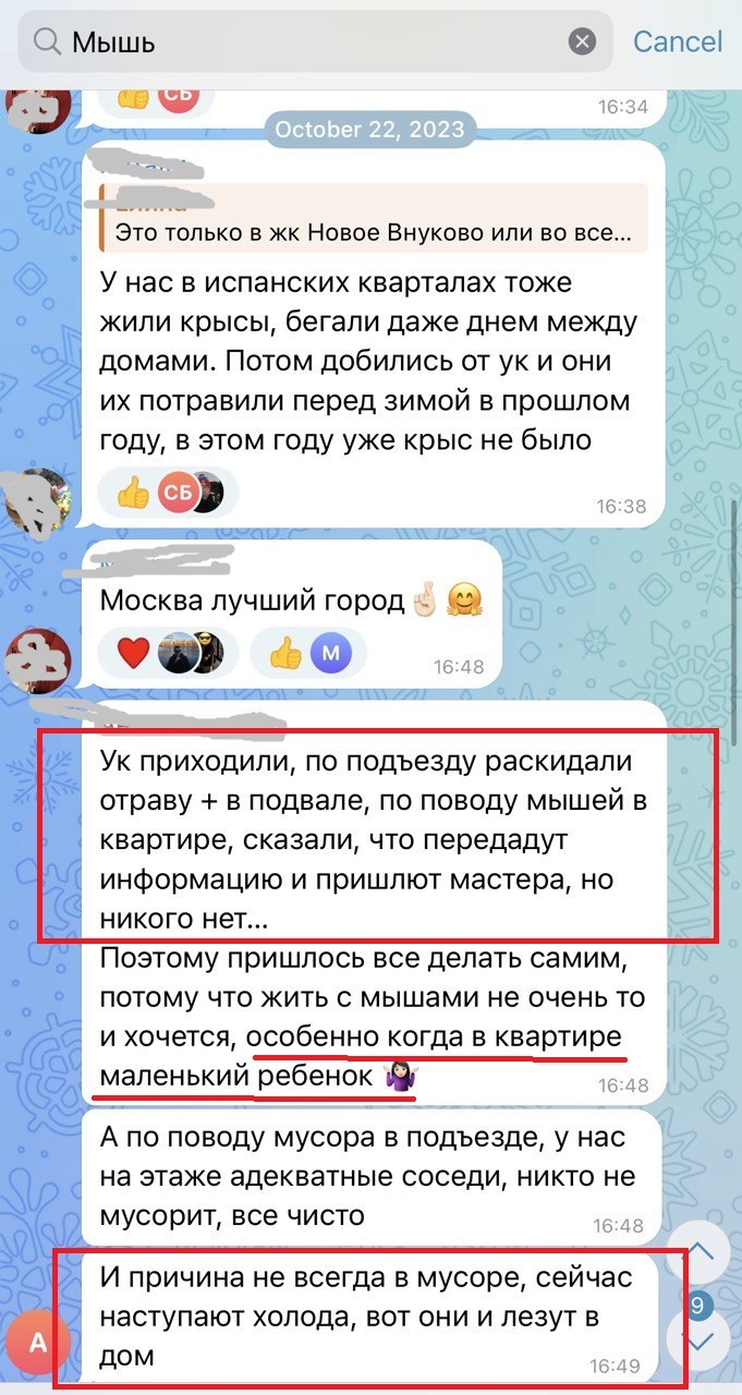 ,         ?             .       -   , " ", "   ",  