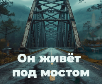 �� ���� ��� ������