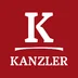 Kanzler.rus
