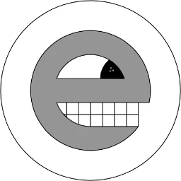user7081062