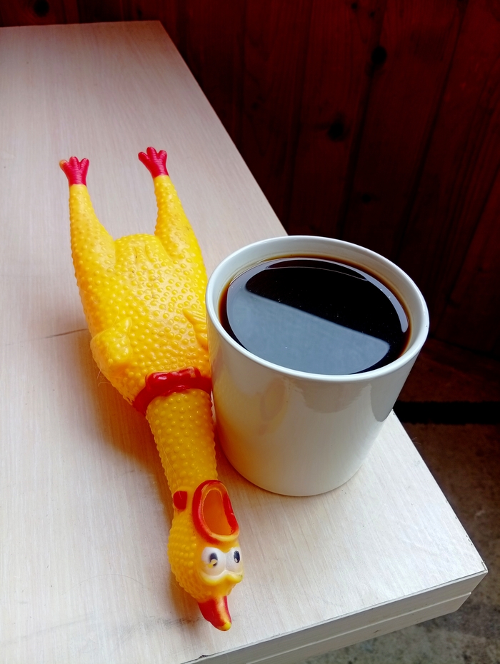 Случайные дурацкие фото ч.3