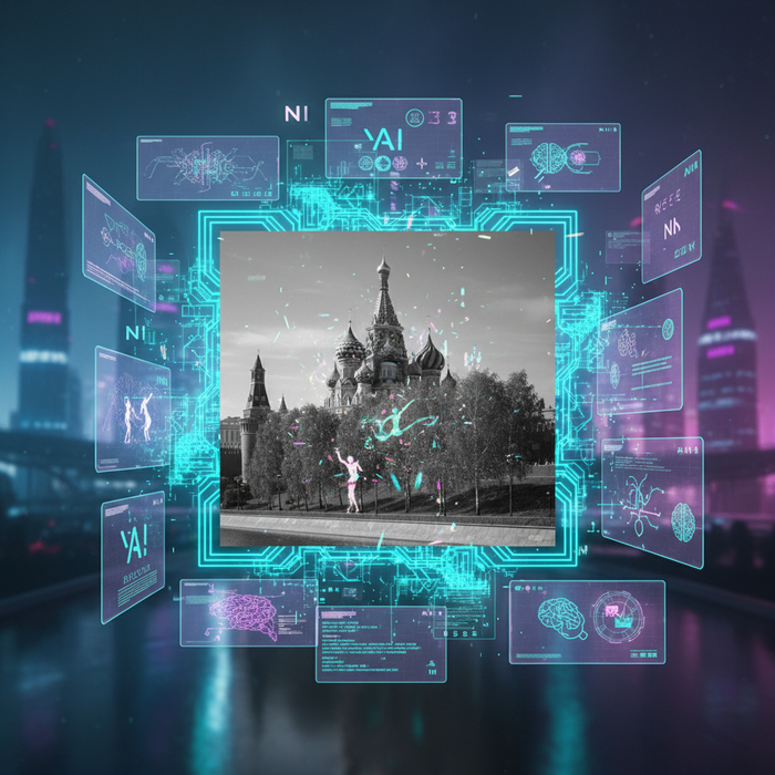 -14     :          (21  2025)