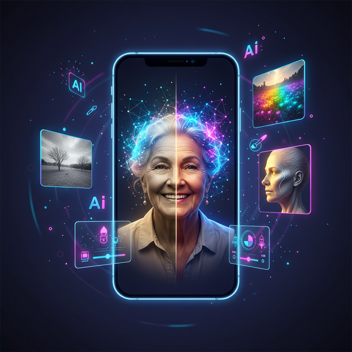 -15      2025:     !