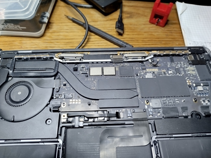 �� ���� ���, �������� ������ ������ �������� � �������� ������� ��� �������. 