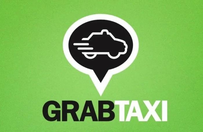 Феноменальный взлёт такси Grab