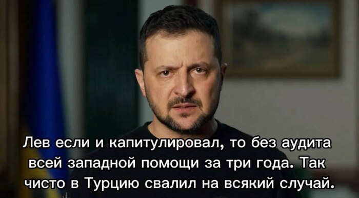 �������� �i�