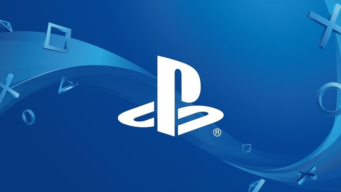 FAQ  PlayStation Network