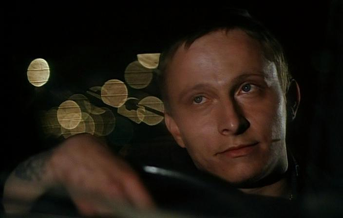 Ответ на пост «Математика от Пятёрочки»