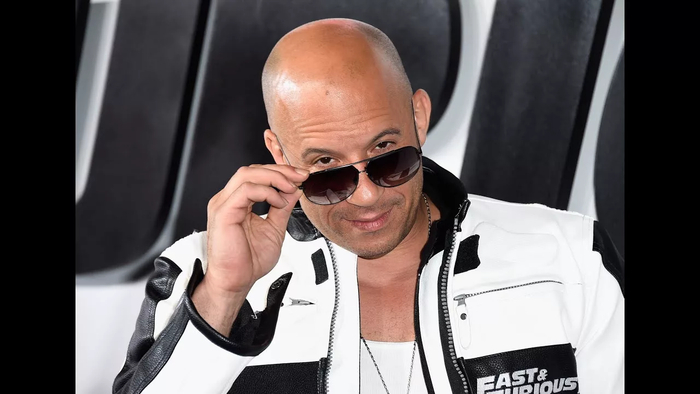 Ответ на пост «У меня в городе такое происходит каждый вечер»