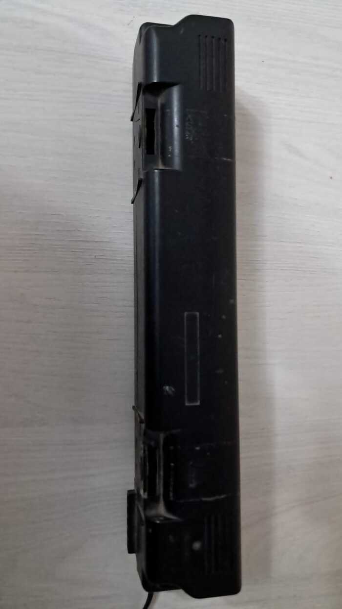        ,  .  (    )  .  -  ,  - 