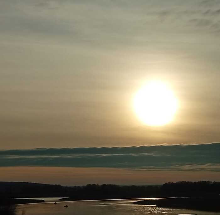 Без названия