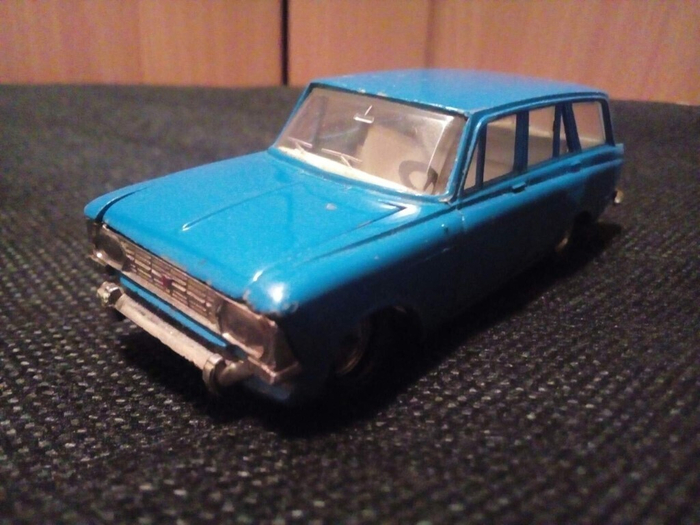 смотрите, что я нашел ))