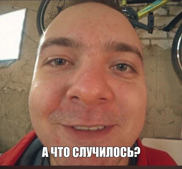 �������� ����������� �� ������