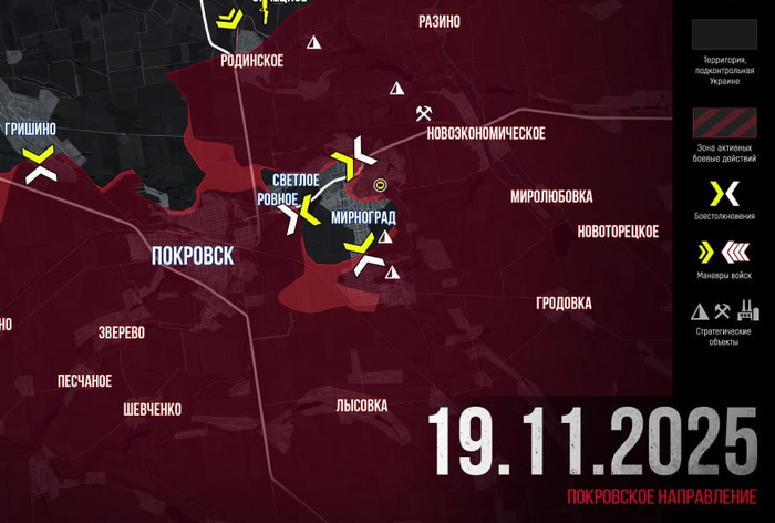 <a href="https://pikabu.ru/story/bitva_za_mir_13423839?u=https%3A%2F%2Ft.me%2Freadovkanews%2F103544&t=%D0%9F%D1%80%D0%B8%D0%BC%D0%B5%D1%80%D0%BD%D0%B0%D1%8F%20%D0%BA%D0%B0%D1%80%D1%82%D0%B0&h=c25216dd835b9e404b82363aaaae027e4072e420" title="https://t.me/readovkanews/103544" target="_blank" rel="nofollow noopener">Примерная карта </a>