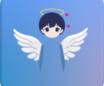 ��� ������