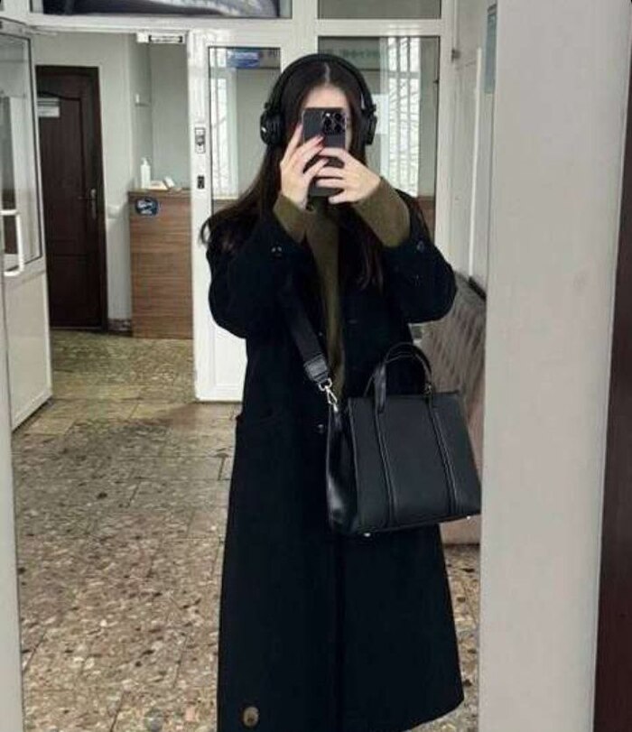 Всем привет, я вернулась на Пикабу!