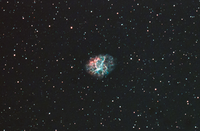  SV48P,  SV705C,  LAIDA DuoBand.  QHY5( ),  EQ5  EQDrive.