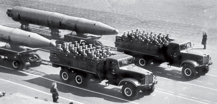    -6      .  : <!--noindex--><a href="https://pikabu.ru/story/iskusstvo_obmana_raketyi_s_paradov_na_krasnoy_ploshchadi_kotoryie_nikogda_ne_sostoyali_na_vooruzhenii_13424424?u=http%3A%2F%2Fmilitaryrussia.ru%2Fforum%2F&t=http%3A%2F%2Fmilitaryrussia.ru%2Fforum%2F&h=702717f0cbf457ba6ef33128e6a0bbf68a574c65" title="http://militaryrussia.ru/forum/" target="_blank" rel="nofollow noopener">http://militaryrussia.ru/forum/</a><!--/noindex-->