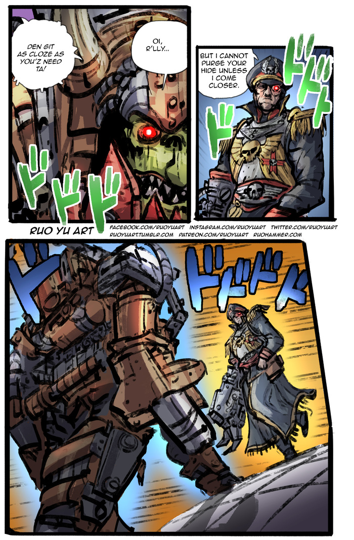 : "   ,   !"", ..." : "      ,    ."     