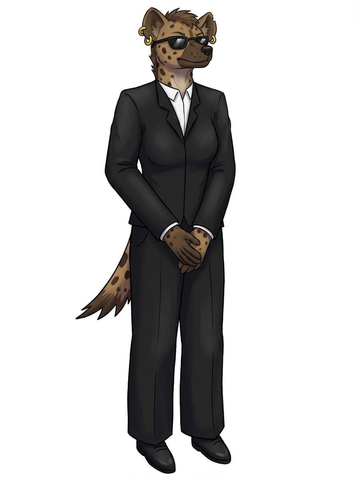  Gemini 3 pro image preview